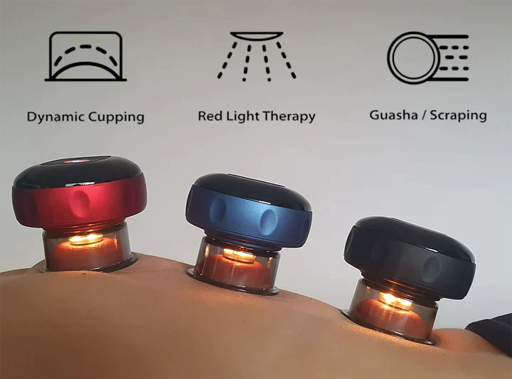 Our SmartCup