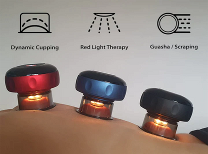 Our SmartCup